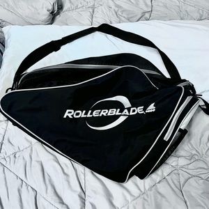 Rollerblade Sports Bag